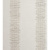 Английские обои Clarke & Clarke, коллекция Reflections, артикул W0055/04