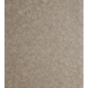 Английские обои Clarke & Clarke, коллекция Reflections, артикул W0056/01