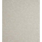 Английские обои Clarke & Clarke, коллекция Reflections, артикул W0056/05