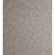 Английские обои Clarke & Clarke, коллекция Reflections, артикул W0056/06