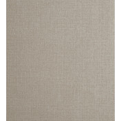 Английские обои Clarke & Clarke, коллекция Reflections, артикул W0057/01