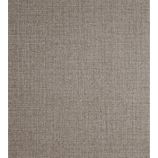 Английские обои Clarke & Clarke, коллекция Reflections, артикул W0057/02