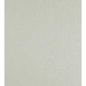 Английские обои Clarke & Clarke, коллекция Reflections, артикул W0057/04