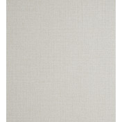 Английские обои Clarke & Clarke, коллекция Reflections, артикул W0057/05