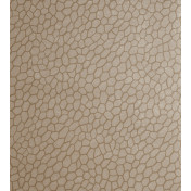 Английские обои Clarke & Clarke, коллекция Reflections, артикул W0058/01