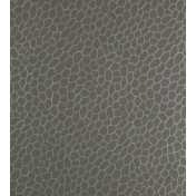 Английские обои Clarke & Clarke, коллекция Reflections, артикул W0058/03