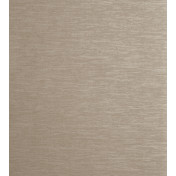 Английские обои Clarke & Clarke, коллекция Reflections, артикул W0059/01