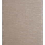 Английские обои Clarke & Clarke, коллекция Reflections, артикул W0059/02