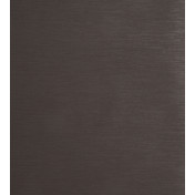 Английские обои Clarke & Clarke, коллекция Reflections, артикул W0059/03