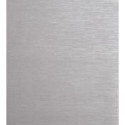 Английские обои Clarke & Clarke, коллекция Reflections, артикул W0059/04