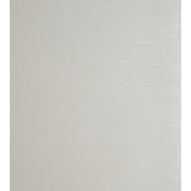 Английские обои Clarke & Clarke, коллекция Reflections, артикул W0059/05