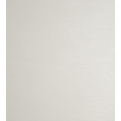 Английские обои Clarke & Clarke, коллекция Reflections, артикул W0059/06