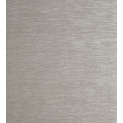 Английские обои Clarke & Clarke, коллекция Reflections, артикул W0059/07