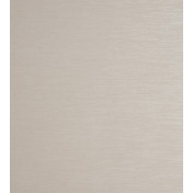 Английские обои Clarke & Clarke, коллекция Reflections, артикул W0059/08