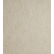 Английские обои Clarke & Clarke, коллекция Reflections, артикул W0060/02