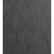 Английские обои Clarke & Clarke, коллекция Reflections, артикул W0060/03