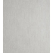 Английские обои Clarke & Clarke, коллекция Reflections, артикул W0060/04