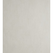 Английские обои Clarke & Clarke, коллекция Reflections, артикул W0060/05