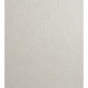Английские обои Clarke & Clarke, коллекция Reflections, артикул W0060/07