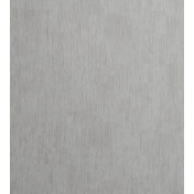 Английские обои Clarke & Clarke, коллекция Reflections, артикул W0060/08