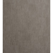 Английские обои Clarke & Clarke, коллекция Reflections, артикул W0060/09