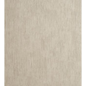 Английские обои Clarke & Clarke, коллекция Reflections, артикул W0060/10