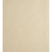 Английские обои Clarke & Clarke, коллекция Reflections, артикул W0060/11