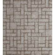 Английские обои Clarke & Clarke, коллекция Reflections, артикул W0061/02