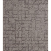 Английские обои Clarke & Clarke, коллекция Reflections, артикул W0061/03