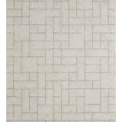 Английские обои Clarke & Clarke, коллекция Reflections, артикул W0061/04