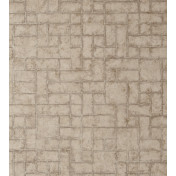 Английские обои Clarke & Clarke, коллекция Reflections, артикул W0061/06