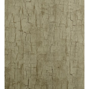 Английские обои Clarke & Clarke, коллекция Reflections, артикул W0062/01