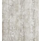 Английские обои Clarke & Clarke, коллекция Reflections, артикул W0062/02