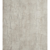 Английские обои Clarke & Clarke, коллекция Reflections, артикул W0062/03