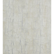 Английские обои Clarke & Clarke, коллекция Reflections, артикул W0062/04