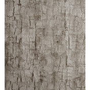 Английские обои Clarke & Clarke, коллекция Reflections, артикул W0062/05