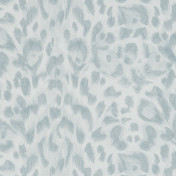 Английские обои Clarke & Clarke, коллекция Wilderie, артикул W0115-04