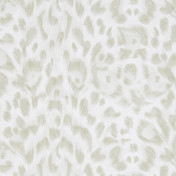 Английские обои Clarke & Clarke, коллекция Wilderie, артикул W0115-06