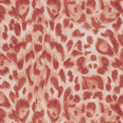 Английские обои Clarke & Clarke, коллекция Wilderie, артикул W0115-08