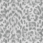 Английские обои Clarke & Clarke, коллекция Wilderie, артикул W0115-09