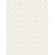 Английские обои Cole & Son, коллекция Archive Traditional, артикул 88/3014