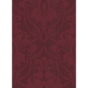 Английские обои Cole & Son, коллекция Archive Traditional, артикул 88/8035