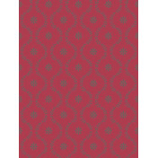 Английские обои Cole & Son, коллекция Archive Traditional, артикул 88/3015