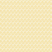 Английские обои Cole & Son, коллекция Archive Traditional, артикул 88/6023