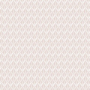 Английские обои Cole & Son, коллекция Archive Traditional, артикул 88/6026