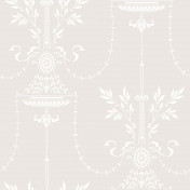 Английские обои Cole & Son, коллекция Archive Traditional, артикул 88/7030