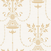 Английские обои Cole & Son, коллекция Archive Traditional, артикул 88/7032