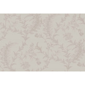 Английские обои Cole & Son, коллекция Archive Traditional, артикул 88/1004