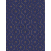 Английские обои Cole & Son, коллекция Archive Traditional, артикул 88/3011