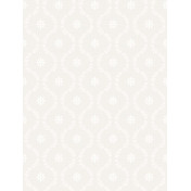 Английские обои Cole & Son, коллекция Archive Traditional, артикул 88/3012